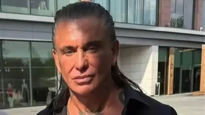 Cehennem Necati neden gözaltına alındı, Necati Arabacı neden gözaltında?