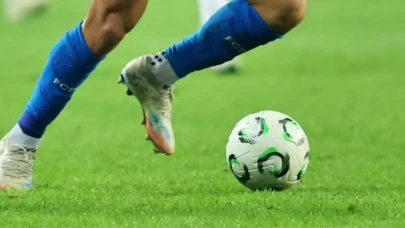 Chelsea Sunderland maçı için canlı yayın hangi platformda? Chelsea Sunderland maçı izleme seçenekleri neler?