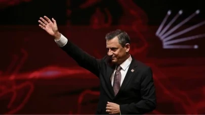 CHP Kurultayı ne zaman? SON DAKİKA! 39. CHP Kurultay tarihi belli oldu mu?