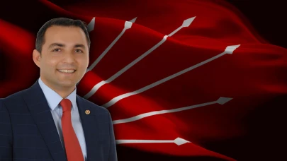 Niyazi Nefi Kara kimdir?