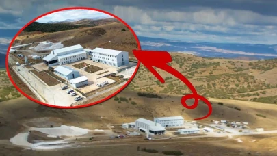 CHP'den Türkiye'nin kaderini değiştirecek projeye engel: Bu nasıl bir ikiyüzlülük!