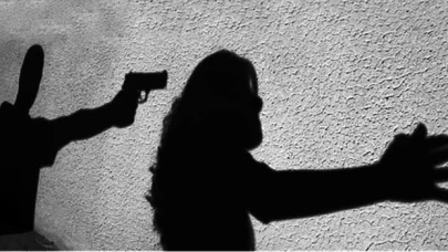 Aile Yılı’nda kaç kadın öldürüldü?