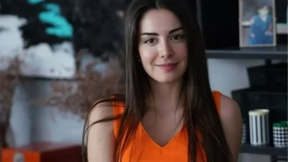 Kızılcık Şerbeti'nde Sürpriz Gelişmeler: Çimen'in Sağlık Durumu İzleyicileri Endişelendiriyor