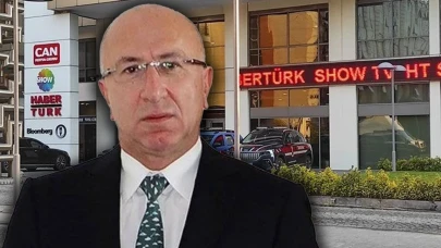 Ciner Grubu'nun operasyonu sızdırıldı mı? Borsada büyük çalkantı!