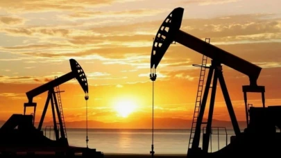 Citi: Petrol fiyatları 50 dolara inebilir