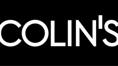 Türkiye'de faaliyet gösteren Colins fabrikasının kapatılma kararı alındı mı? Gerekçeleri neler? Colins hangi ülkeye taşınıyor?