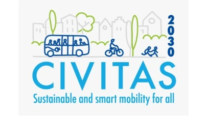 Çorlu, Avrupa'nın Sürdürülebilir Ulaşım Ligi'nde Yer Alacak!