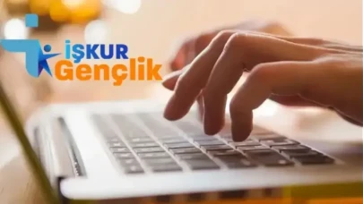 Çukurova Üniversitesi Gençlik Programı İŞKUR Kuraları Bugün Çekildi! İşte Kura Sonuçları Sorgulama Ekranı