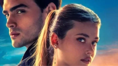 Culpa Nuestra filminin yüksek çözünürlüklü ve kesintisiz izlenmesi için Culpa Nuestra fragmanı yayınlandı!