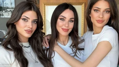 Defne Samyeli, Adli Tıp Kurumu'nun raporlarına olan güvensizliğini dile getirdi