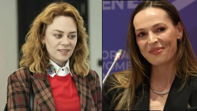 Evgar, gözaltı sürecinin ardından yaptığı ilk paylaşımla sevenlerine seslendi