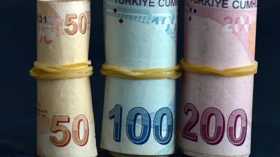 Kamu Destekli Borç Kapatma Kredisi: Borçları Tek Bir Çatı Altında Toplama Fırsatı!