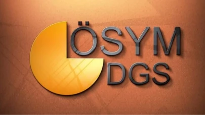 2025 DGS Ek Tercih Başvuru İşlemleri Başladı: İşte Ek Tercih Ücreti ve Başvuru Detayları!