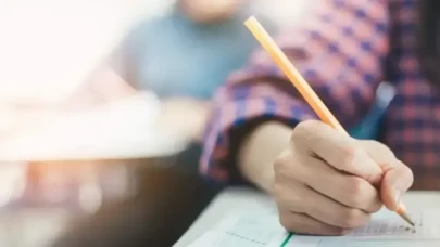 2025 Dikey Geçiş Sınavı Ek Tercih Sonuçları Ne Zaman Belli Olacak? İşte Yerleştirme Sonucu Sorgulama Detayları!