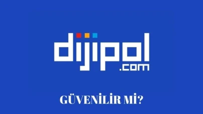 Dijipol platformu hakkında merak edilenler! Kullanıcı yorumlarına göre güvenilir mi?
