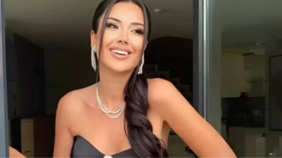 Dilan Polat, köprüde yaşanan olayda mı intihara teşebbüs etti? Gözler Polat'a çevrildi, panik atak mı yaşadı?