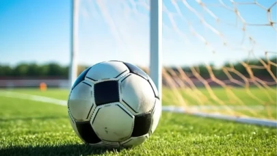 Direkten dönen top isabetli şut mu sayılır?