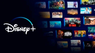 Disney Plus Türkiye'de fiyatları uçurdu! İşte yeni zamlı tarifeler