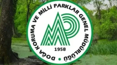 Doğa Koruma ve Milli Parklar Genel Müdürlüğü personel alımı başvuru tarihleri: DKMP personel alımı şartlar...