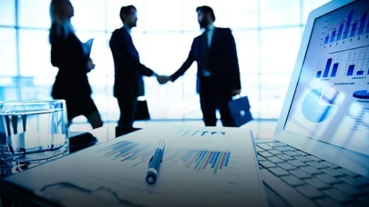 Dünyanın en iyi işverenleri açıklandı