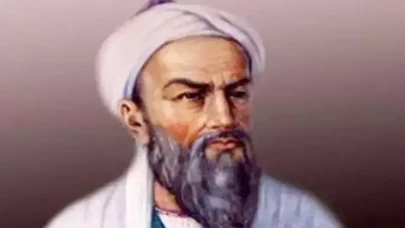 Türk Bilim Tarihinde Yuvarlak Dünya Savunucusu: Biruni'nin Önemi