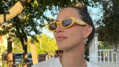 Efecan Dianzenza'nın eski eşi olan Duygu Çavdar'ın yaşamı merak konusu oldu. Peki, Duygu Çavdar kimdir?