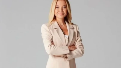 Ebru Baki TV100 neden yok? TV100 Ebru Baki'nin programını neden kaldırdı?