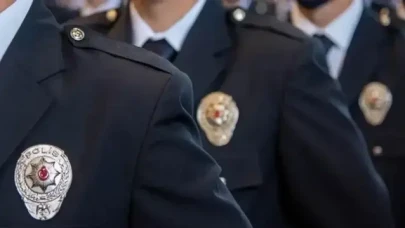 2025-2028 yılları arasında Emniyet Genel Müdürlüğü personelinin maaş promosyon tutarları ve ödeme tarihleri belirlendi!