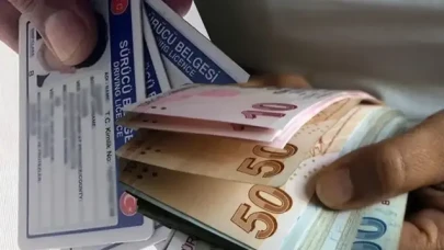 Ehliyet yenileme son gün ne zaman? Eski tip sürücü belgesi yenileme nasıl yapılır, hangi evraklar gerekir?