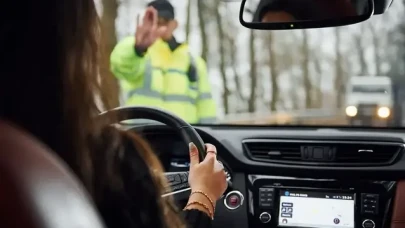 Ehliyetsiz araç kullanmanın cezası 2025 yılında ne kadar oldu?