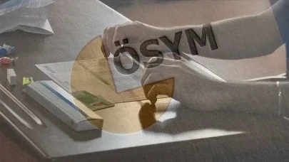 ÖSYM YKS Ek Tercih Sonuçları Heyecanla Bekleniyor! Sonuçların Açıklanacağı Tarih Öğrencilerin Gözdesi oldu