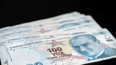 Ekim Ayı Enflasyon Rakamları Belli Oldu: İşte Tarih ve Beklenti!