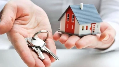 Kiralara Ekim Ayında Yüzde Kaç Zam Yapılacak?