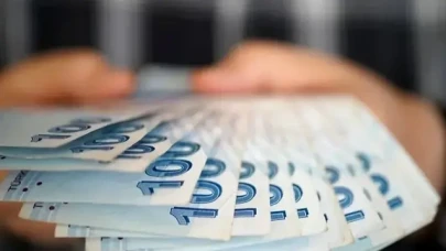 Emekli Maaşına Yüzde 3,5 Zam Yapılacak: 3 Aylık Enflasyon Farkı Belli Oldu! SSK ve Bağ-kur Emekli Maaşları Yükseldi!