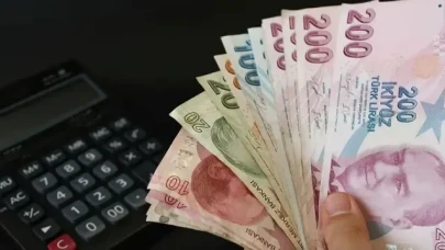 Emeklilere Ekim Ayında Yeni Bir Promosyon Fırsatı Daha Sunuldu: Hangi Banka En Yüksek Emekli Promosyonunu Veriyor?