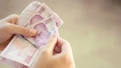 Emekli Maaşı Zammı Enflasyon Farkı Belli Oldu: SSK ve Bağ-Kur Emekli Maaşları İçin Yüzde Kaç Zam Yapılacak?