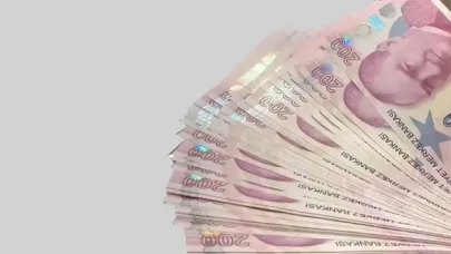 Emekli maaşlarında yeni gelişme: En düşük emekli maaşı için 2026 Ocak zammı belirlendi! Detaylar açıklandı