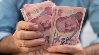 Emekli olmak için 7200 gün prim şart değil SSK'lı 3600, 4500, 4600 ile 5400 gün primle