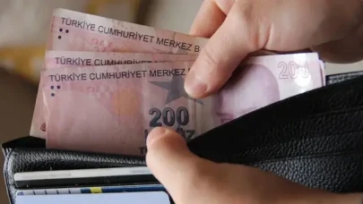 Emekli promosyon teklifi ne yüksek hangi bankada? Emekli promosyon ödeme miktarları değişti mi?