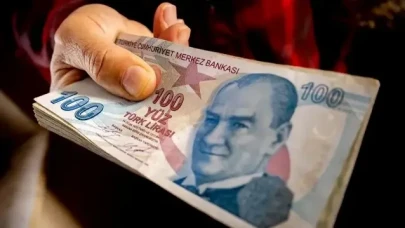Emekli Promosyonları Yeniden Değerlendiriliyor: Bankalar Yeni Rekabete Hazırlanıyor