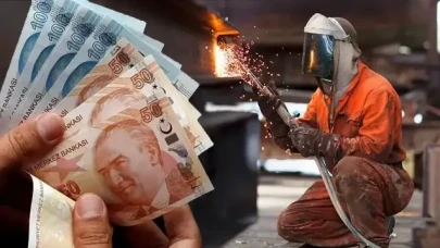 Emeklilikte yaşa ilişkin yeni düzenleme geliyor mu? Nihat Zeybekçi duyurdu!