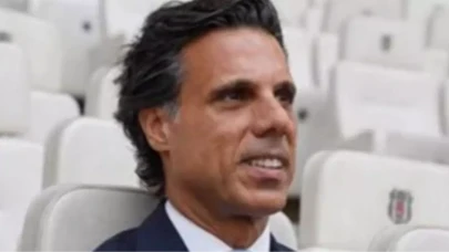 Emir Tamer kimdir, kaç yaşında, nereli ve kariyeri nasıl?