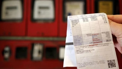 Asgari tüketim yapanlar da yüksek fiyat riskinde