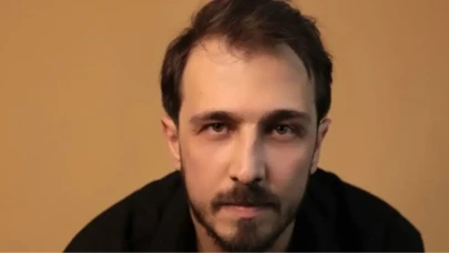 Emrah Altıntoprak'un sıra dışı kariyeri merak konusu!