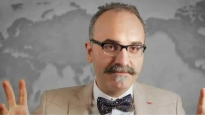 Emrah Safa Gürkan kimdir ve kaç yaşında? İşte merak edilenler!