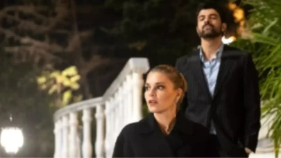 Enfes bir Akşam 2. sezon ne zaman? Enfes bir Akşam 2. sezon yayın tarihi belli oldu mu?