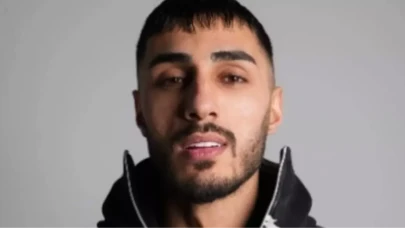 Türk rap müziğinin genç ve yetenekli isimlerinden Era7Capone hakkında merak edilenler!