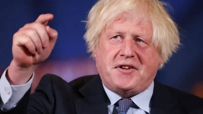 Eski Başbakanın İtirafı: Eserlerimi Oluştururken ChatGPT Kullanmışım