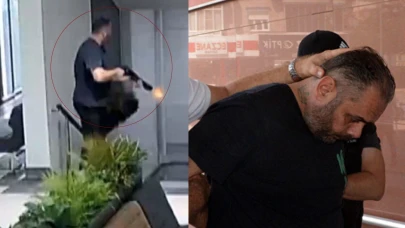 Ağırlaştırılmış müebbet hapis cezası aldı