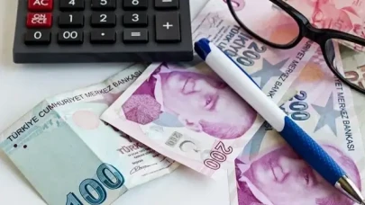 Bağkur'dan Erken Emeklilik İçin Yeni Gelişmeler: Esnafa 7200 Günle Emeklilik Yolu Açılıyor! Son Durum Ne?